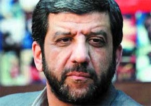 نظر ضرغامی درباره هاشمی و احمدی نژاد