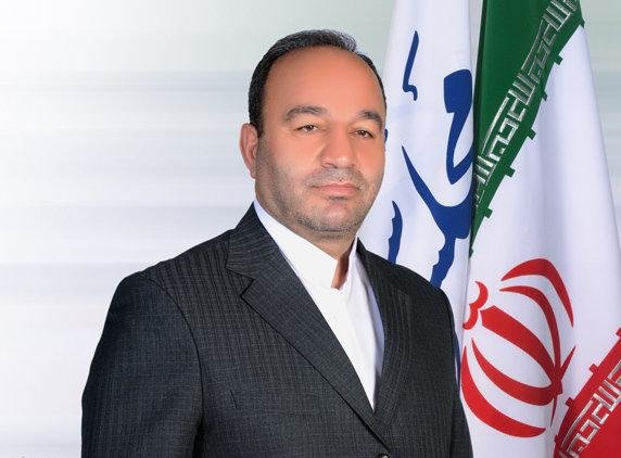 طرح دوفوریتی مربوط به برجام در جلسه فراکسیون رهروان ولایت نهایی شد