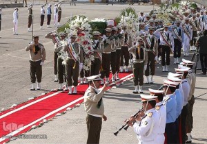 پیکر ١١٤ زائر ایرانی با هواپیمای سعودی به ایران انتقال یافت