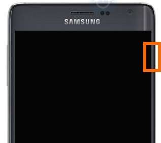 حالت Safe Mode دستگاه هوشمند خود را فعال کنید + آموزش تصویری