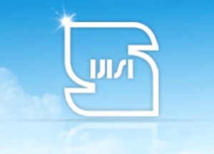توقیف 118 محصول غیر استاندارد