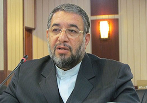 امضای تفاهم‌نامه‌ همکاری بین وزارت علوم و بنیاد فرهنگی امام رضا(ع)
