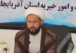 لزوم تبلیغ وقف قرآنی در آذربایجان غربی