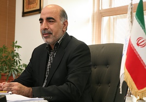 هوشمندسازی شبکه آبفا در پی واقعی&zwnj;سازی قیمت&zwnj;ها/ هدر رفت 11 درصدی آب تهران