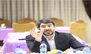 سازمان غذا و دارو متولی سلامت فراورده های خوراکی و آشامیدنی است/استاندارد بودن کفایت نمی کند