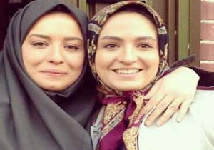 کشش قصه، برگ برنده «کیمیا» در جذب مخاطب است