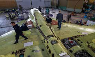 سوخو-34؛تانک پرنده روس سوخو-34؛تانک پرنده روس