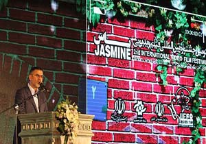 از تقدیر سه سینماگر تا تیکه پرانی‌های ایوبی