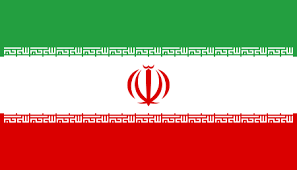 پاسخ ایران به اتهامات بی&zwnj;اساس وزیران خارجه بحرین، امارات و معاون وزیر خارجه کانادا