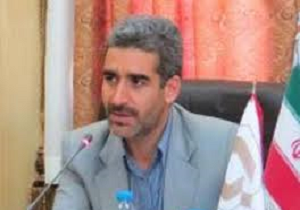 مقاوم‌سازی بیش از 39 هزارواحد مسکونی در روستاهای کردستان
