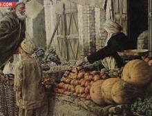 چانه زدن خوب است یا بد؟