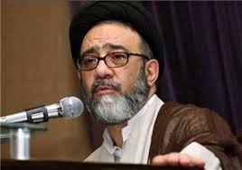 حجت&zwnj;الاسلام&zwnj;والمسلمین آل&lrm;هاشم: کشورهای اسلامی باید ابعاد حادثه منا را بررسی کنند
