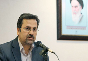 مرادی‌نیا علل رویارویی روحانیت و محمدرضا شاه را بررسی می‌کند