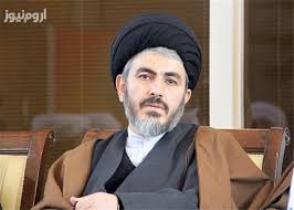 مسلمانان جهان اسلام باید تولیت اماکن مقدس در مکه و مدینه را در اختیار بگیرند