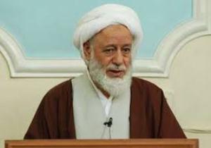 جنایت سعودی ها در حادثه منا از ذهن مسلمانان پاک نخواهد شد