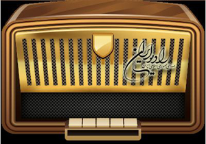 برنامه «خاص باشید» برای علاقمندان به کار‌آفرینی
