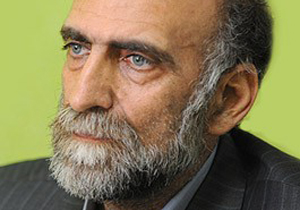 جشنواره بین‌المللی تئاتر کودک و نوجوان محل تبادل افکار هنرمندان تئاتر