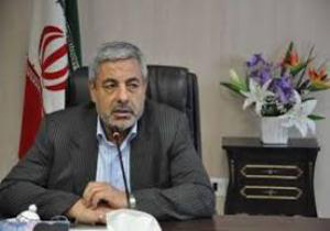 فاجعه ای که در منا اتفاق افتاد ، بی کفایتی آل سعود را در جهان افشاء کرد