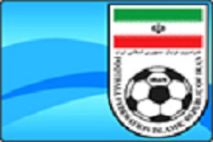 رییس هیات فوتبال استان کردستان معرفی شد