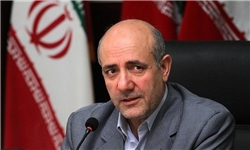 هیچ مجوزی برای تجمع احزاب از سوی استانداری صادر نشده است