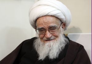 عقلانیت برخی از رشته های ورزشی زیر سئوال است
