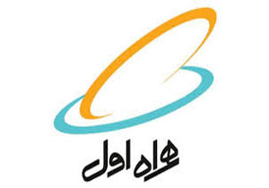 30 سایت 3G در تهران توقیف شد