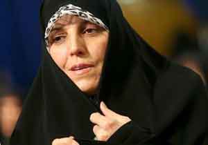 ملاوردی: سالمندان را با تغییرات سریع اجتماعی و اقتصادی تنها نگذاریم / سرعت تغییرات نهادهای اجتماعی را جا گذاشت