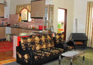 خانه مسافر درتهران غیرقانونی است