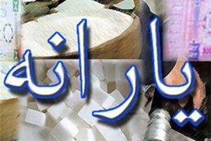 حذف یارانه ثروتمندان متوقف شد؟