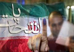 در نظر گرفتن بستری مناسب برای برگزاری انتخابات در خرمشهر