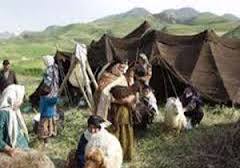 آبرسانی به مناطق عشایری خراسان جنوبی