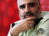 سردار صدرالسادات:تعلق نگرفتن کسری خدمت به متولدین 1373 به بعد /مهلت جدیدی برای واریز مبلغ جریمه غیبت سربازی