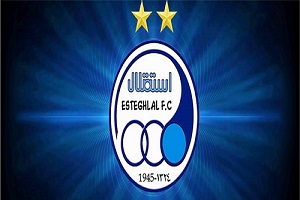 اخبار امروز باشگاه استقلال