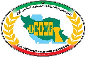 مقامی: مرادی برای حل مشکل سهراب به مجارستان می‌رود
