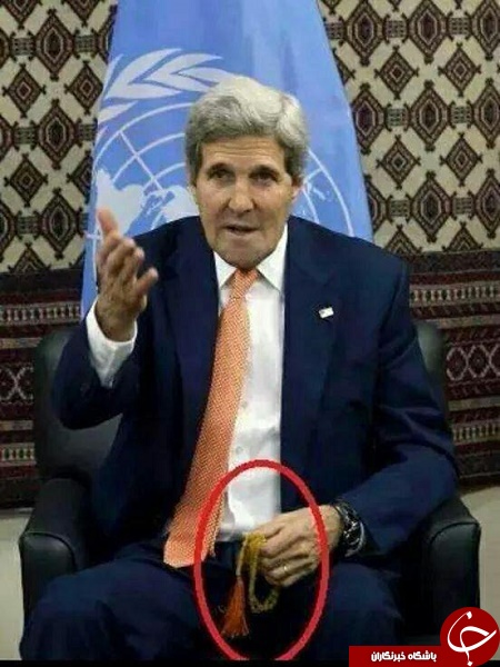 انوذنو