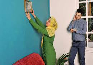 شخصیت‌های وسواسی را قبل ازدواج بشناسید