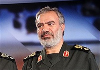 آل&zwnj;سعود را گوشمالی می&zwnj;دهیم/ توقیف قایق ایرانی توسط عربستان کذب است