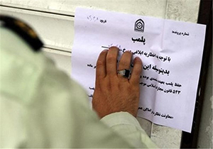 12 فرآورده غذایی غیرمجاز و یک محصول سالم را بشناسید