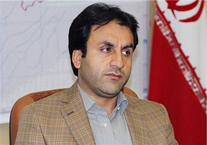 بررسی طرح ادغام شورای عالی مجازی و فناوری اطلاعات