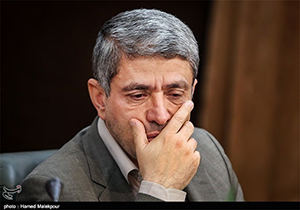 طیب نیا: واقعیت‌ها را به رئیس جمهور گزارش دادیم