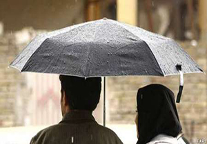 پزشک متخصص: زنان کمتر از مردان به کلینیک های سلامت جنسی مراجعه می کنند