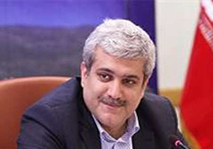 ستاری:ماندگاری نخبگان در کشور نیازمند ایجاد زیست بوم کارآفرینی است