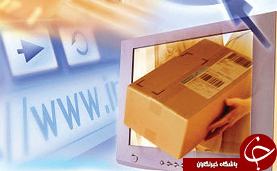 اینترنت و تبلیغات