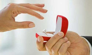 خواستگاری، مدرن باشد یا سنتی؟