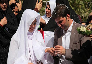 از چشم‌چرانی‌های اینترنتی تا زنای رایگان!