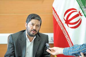 خبرهای دادستان مشهد از پديده، ميزان و پرديسبان