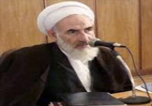 حادثه منا نباید سبب تفرقه بین امت اسلامی شود