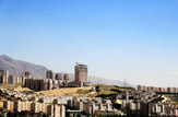 مسکن‌خواری از واژه تا واقعیت