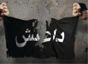 داعش 76 دفتر ازدواج اجباری راه‌اندازی کرد