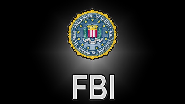 "جوان گرايي سايبري" در FBI